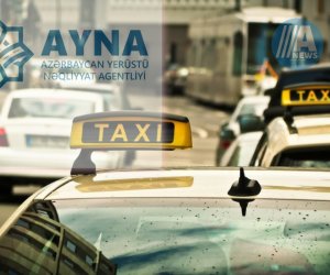 AYNA tətbiqə başlayıb &ndash; sərnişinlər yolda, sürücülər isə çıxılmaz vəziyyətdə qalıb - ARAŞDIRMA