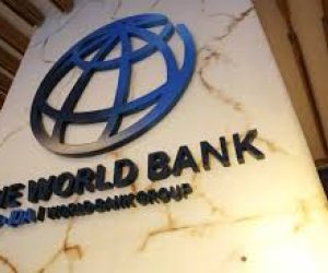 World Bank says Armenia-Azerbaijan peace process key for regional outlook