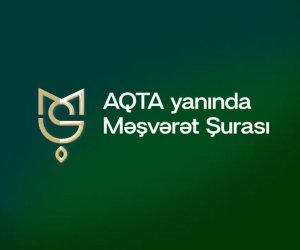 Qida təhlükəsizliyinin təmin edilməsinə dair yeni Dövlət Proqramı müzakirə olunub