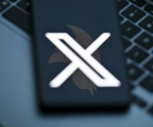 &ldquo;X&rdquo;in fəaliyyətində problem yaranıb