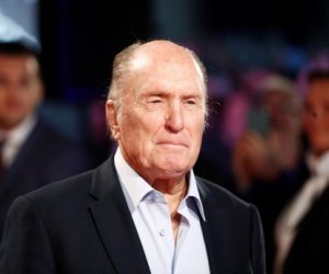 &ldquo;Xaç atası&rdquo;nın aktyoru vəfat edib