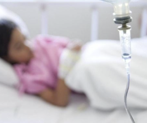 Göygöldə 10-a yaxın şagird zəhərlənib