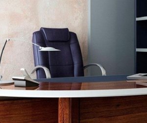 Bakıda 42 məktəbə yeni direktor təyin olunub