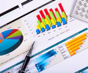 &ldquo;Yerin təki haqqında&rdquo; qanuna dəyişikliklər hazırlanır &ndash; xammalın uçotu və şəffaflıq gücləndiriləcək