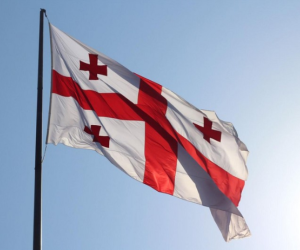 Georgia deports 57 foreign nationals