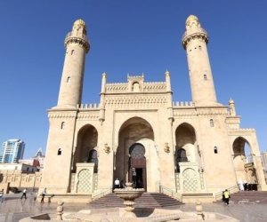 QMİ Ramazan ayının başlaması münasibətilə fətva verib