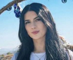 Пострадавшая при стрельбе в лицее İdrak учительница выписана