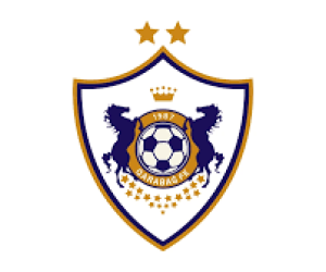 "Qarabağ" - "Nyukasl" matçına 27 500 bilet satılıb