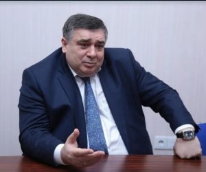 Rusiyada prokuror Şahin Şıxlinski və Səfərovlara cəza istəyib