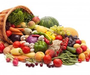 Azərbaycanın meyvə-tərəvəz ixracı artıb, xarici ticarət dövriyyəsi isə azalıb