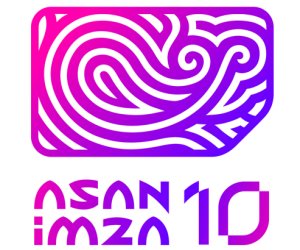 Azərbaycanda yanvarda 49 minə yaxın "ASAN İmza" sertifikatı verilib