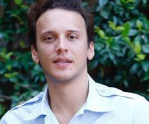 
Edis haqqında həbs qərarı verilib