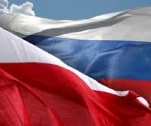 Польша потребует от России компенсации