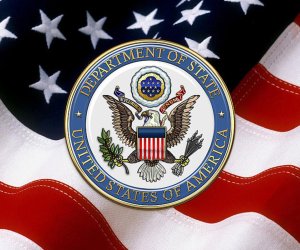 Госдеп о ДСНВ и новых переговорах