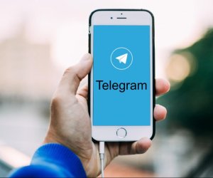 &ldquo;Telegram&rdquo; kanalları kütləvi surətdə bloklanır