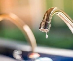 В бакинском поселке УПД-НЗС будут перебои с водоснабжением