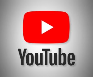 YouTube outage reported in several countries