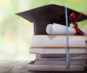 Ali təhsil müəssisələrinə qəbul imtahanına qeydiyyat prosesi başlayır