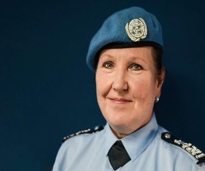 Совет ЕС назначил нового главу наблюдательной миссии в Армении