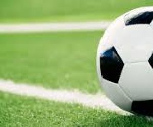 Garabag hosts Newcastle in Champions League play-off clash