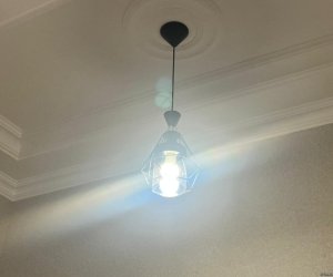 Buzovna qəsəbəsində işıq kəsiləcək