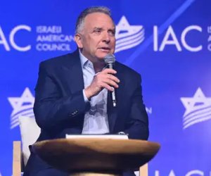 ABŞ xüsusi nümayəndəsi: Ukrayna üzrə danışıqlar İsveçrədə davam edəcək