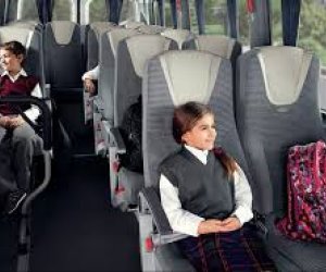 Nazirlik regionalarda şagirdlərin danışması üçün 4 milyon manata yaxın pul xərcləyəcək