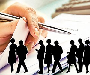 Azərbaycanda işsizlərin 51%-dən çoxunu qadınlar təşkil edir