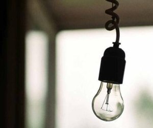 Buzovnada işıq olmayacaq