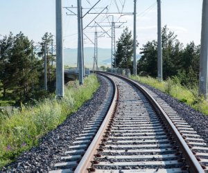 Bakı-Ağstafa-Bakı istiqamətində əlavə qatar reysləri təyin edilib