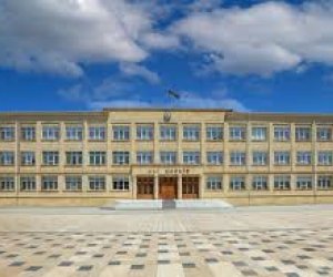 Naxçıvan Ali Məclisi deputatlarının köməkçiləri olacaq