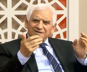 Prezident və xanımı Nəriman Həsənzadəni təbrik edib