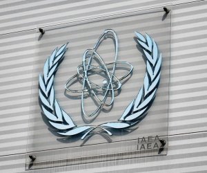 Иран и МАГАТЭ сверяют часы