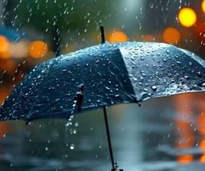 Temperatur 4-6 dərəcə enəcək - XƏBƏRDARLIQ