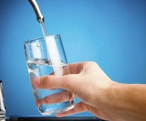 ADSEA suyun qiyməti ilə bağlı Tarif Şurasına müraciət etməyib - Rəsmi