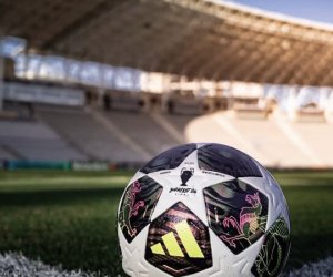 "Qarabağ" və "Nyukasl" komandalarının start heyətləri açıqlanıb