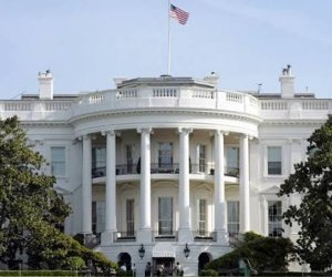 В Белом доме заявили о небольшом прогрессе в переговорах с Ираном