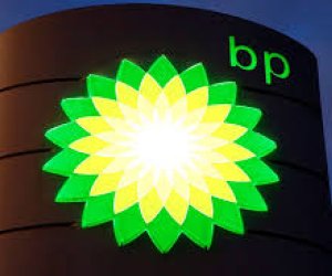 bp renews offshore operations contract in the Caspian