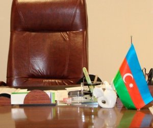 Direktorların işə qəbulu üzrə müsahibələrə başlanılır