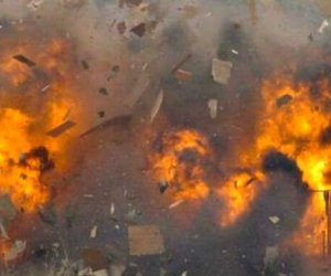 "Azərsilah"a məxsus zavodda qəza baş verib