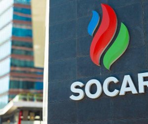 Avropa Komissiyası SOCAR-ın &ldquo;Italiana Petroli&rdquo;nin səhmlərini almasını təsdiqləyib