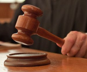 Naxçıvan Avtomobil Yolları Dövlət Agentliyinin sabiq sədri külli miqdarda mənimsəmədə ittiham olunur