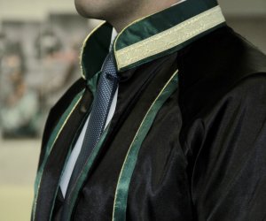 Azərbaycanda üç vəki lcəzalandırılıb