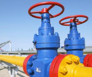 Венгрия пригрозила Украине: прекратим поставки газа и света