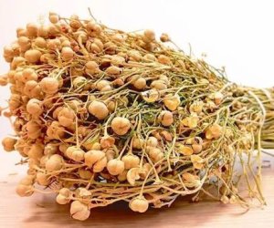 Üzərliklə bağlı daha bir - Xəbərdarlıq