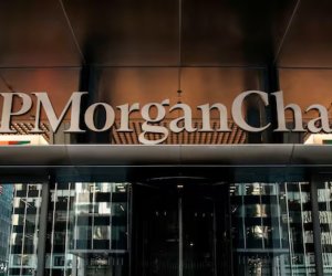 Миллиарды для Газы: Трамп ищет поддержки у крупнейшего банка США