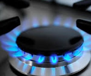 Gas Supply to Be Temporarily Disrupted in Parts of Baku&rsquo;s Khazar and Nizami Districts