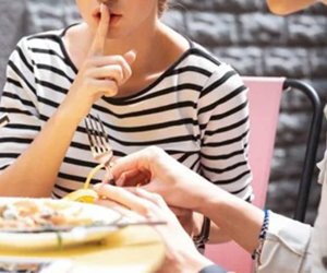 Səbail rayonunda 5000 manatlıq oğurluq baş verib, şübhəli saxlanılıb