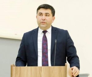 Кадровые изменения должны укреплять, а не дестабилизировать систему управления &mdash; депутат