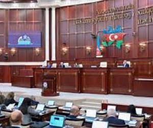 Azerbaijan Ratifies Council of Europe Convention Against Trafficking in Human Organs